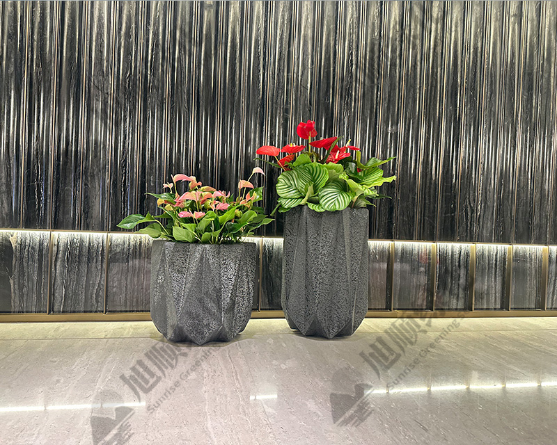 工程案例